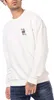 Red Bridge Herren Pullover Sweatshirt Ecru XL Produktbild-Vorschau 3