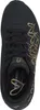Skechers Sneakers 177975BKGD in Black color size 40 Voir les images du produit 13