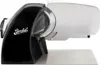 BERKEL - Affettatrice Home Line 200 PLUS - Nero Anteprima dell’immagine prodotto 5