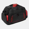 Sporttasche Dome mit Schuhfach Reisetasche Umhängetasche Produktbild-Vorschau 1