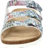 Rohde Sunnys N13 - Jeans Sintetico Taglia: 40 Normale Anteprima dell’immagine prodotto 9