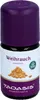 Organiczny olejek z kadzidłowca somalijskiego 5 ml Podgląd zdjęcia produktu 1