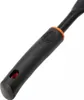 BradasKT-Y6006 Rastrello a mano DE LUXE Larghezza: 120 mm Anteprima dell’immagine prodotto 9