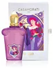 Xerjoff Casamorati La Tosca EDP 30 ml W Voir les images du produit 6