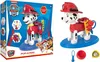 Jeu De Chargement De Pup Paw Patrol Voir les images du produit 7