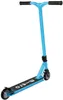 Micro Ramp Cyan Freestyle Scooter Voir les images du produit 7
