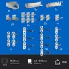 Güde Werkzeughalter Sortiment 28-tlg. 40768 Produktbild-Vorschau 6