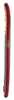 Chiemsee - SUP-Set inkl. Board, Paddel, Pumpe, Leash & Produktbild-Vorschau 14
