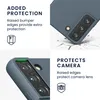 kwmobile Handyhülle für Samsung Galaxy S22 Hülle - TPU Case Produktbild-Vorschau 3
