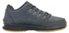 K-Swiss Obuv Rinzler, 01235050M Náhľad obrázku produktu 23