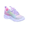 A single child's sneaker is shown against a white background. Produktbild-Vorschau