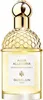 Guerlain Aqua Allegoria Bergamote Calabria Woda toaletowa, Podgląd zdjęcia produktu 1