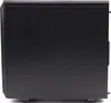 Obudowa Sei Still! Pure Base 600 Schwarz Produktbild-Vorschau 15