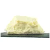 Butyrospermum Parkii Butter Bio 480g nativ unraffiniert vegan Hautpflege Produktbild-Vorschau