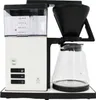 Melitta ONE, Filterkaffeemaschine, 1,25 l, Gemahlener Produktbild-Vorschau 7