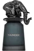 French Avenue Thunder EDP 100 ml M Voir les images du produit 2