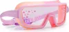 Bling2O Schwimmbrille Glam - Kinder - Silikon - UV-Schutz - Produktbild-Vorschau 1