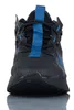 Nike Schuhe Air Max 2021 GS, FB8035001 Produktbild-Vorschau 11
