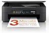 Epson Expression Home XP-2205 Productafbeelding-voorbeeld 4