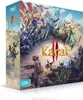 Karak 2 Produktbild-Vorschau 5