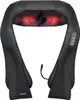 Auronic Shiatsu Massagekissen - Elektrisches Produktbild-Vorschau 1