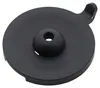 Kenwood KW712408 Deksel (kan en glazen pot) voor Productafbeelding-voorbeeld 1