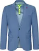 Cinque CINQUE Herren Cimonopoli-s Business-Anzug Jacke uni Produktbild-Vorschau 14