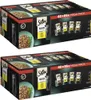 SHEBA® Selection Katzenfutter Nassfutter in Sauce Geflügel Produktbild-Vorschau 1