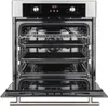 KKT KOLBE Autarkes Herdset | 60cm Einbaubackofen BO8810SS | Produktbild-Vorschau 4