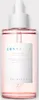 SKIN1004 Poremizing Fresh Ampulle Produktbild-Vorschau 11