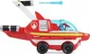 Paw Patrol Aqua Vozidla S Figurkou Marshall Náhled obrázku produktu 18