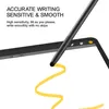 Joyroom JR-DR01 Passiver Stylus Schwarz Produktbild-Vorschau 10