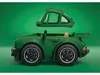 PLAYMOBIL, set Porsche 911 Turbo Anteprima dell’immagine prodotto 4