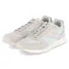 Reebok Schuhe GL1000, GZ6059 Produktbild-Vorschau 5