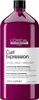 L'Oréal Professionnel Serie Expert Curl Expression Produktbild-Vorschau 2