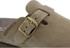 Mephisto Halina Damen 37 Produktbild-Vorschau 11