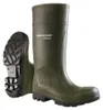 Ejendals Dunlop 462933 PUROFORT, Samec, Dospelý, Náhľad obrázku produktu 4