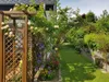 GardenAndPools Rosenbogen HOLLAND RUND Gesamtbreite 1,80 m Produktbild-Vorschau 6