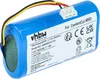 vhbw Akku Ersatz für Gardena 08894-00 für Werkzeug (1500 Produktbild-Vorschau 1