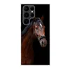 MuchoWow® Handyhülle Schutzhülle Hülle für Samsung Galaxy Produktbild-Vorschau 1