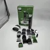 Philips All-in-One Trimmer 7000 Series MG7941/15 Produktbild-Vorschau 12