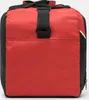 Sporttasche Herren Jorden Reisetasche 48x22x28 Damen Klein Produktbild-Vorschau 6