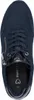 Marco Tozzi sneaker, blauw Productafbeelding-voorbeeld 21
