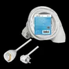 Cavo di prolunga per contatti di terra LogiLink 3 m Anteprima dell’immagine prodotto 4