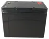 Ersatzakku für Seniorenmobil Elektromobil AS E 450 F 2x Produktbild-Vorschau 5