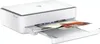Envy 6020e Multifunktionsdrucker, Weiß Produktbild-Vorschau 38