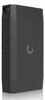 Ubiquiti UACC-SFP-Wizard, Schwarz, Polycarbonat (PC), LCM, Produktbild-Vorschau 6
