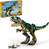 LEGO® Creator 31151 T.Rex Podgląd zdjęcia produktu 1
