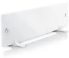 Brandson Anti Schimmel Heizung 50 W, Infrarotheizung aus Produktbild-Vorschau 1