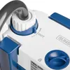 SunSun YBG-600 - filtro a secchio piatto appeso Anteprima dell’immagine prodotto 12
